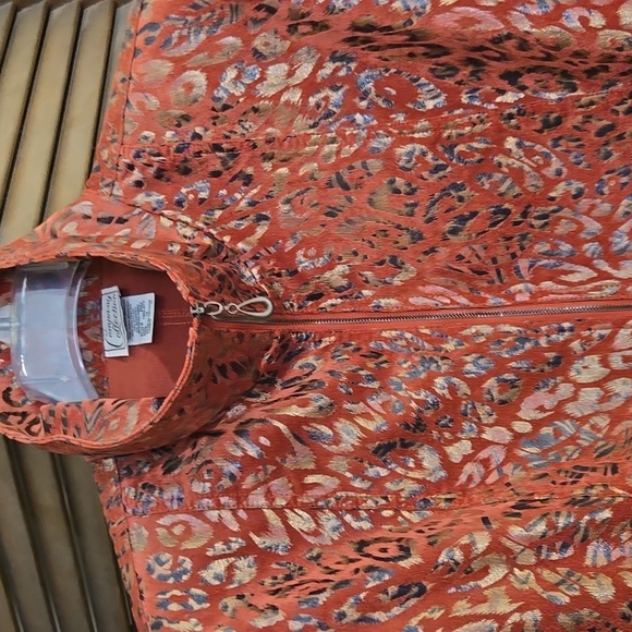 Company Collection jacket excellent condition - Picture 6 of 9